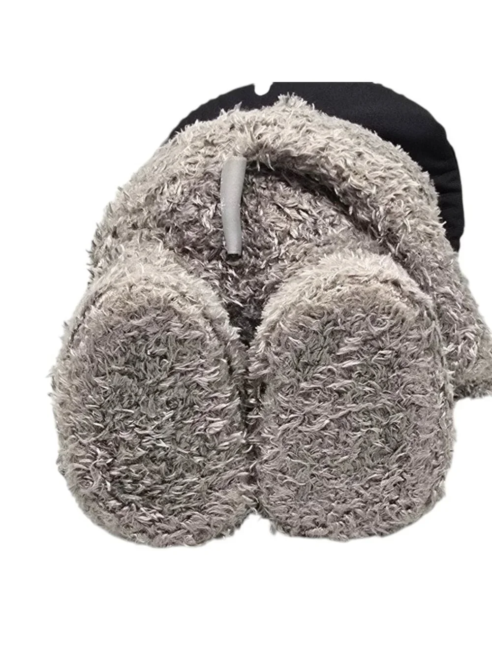 Hallmark Stitch‎ The Cat Halloween Animated w/ Sound & Motion Spider Hat Bowtie